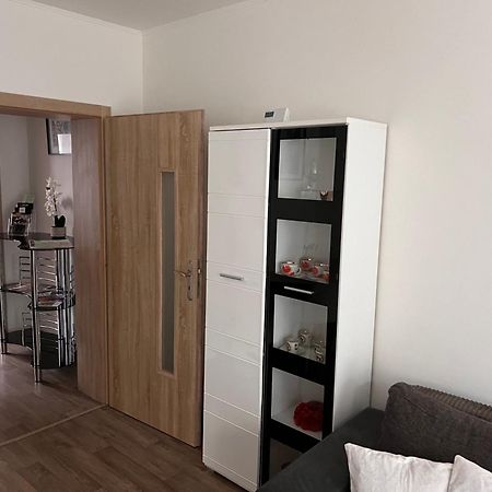 Apartmentscarlsbad Karlovy Vary Eksteriør bilde