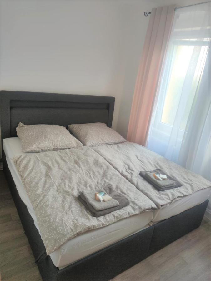 Apartmentscarlsbad Karlovy Vary Eksteriør bilde
