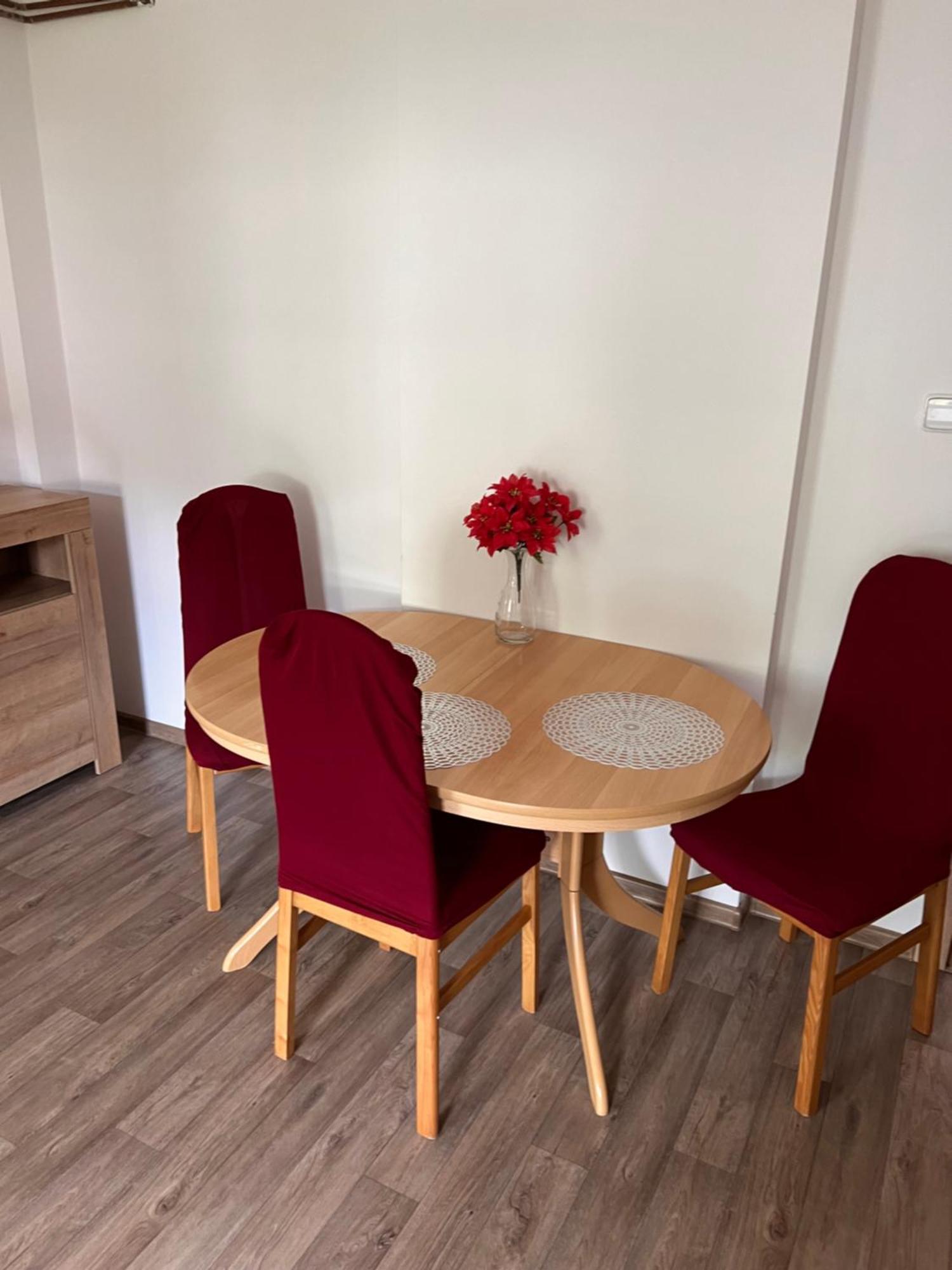 Apartmentscarlsbad Karlovy Vary Eksteriør bilde