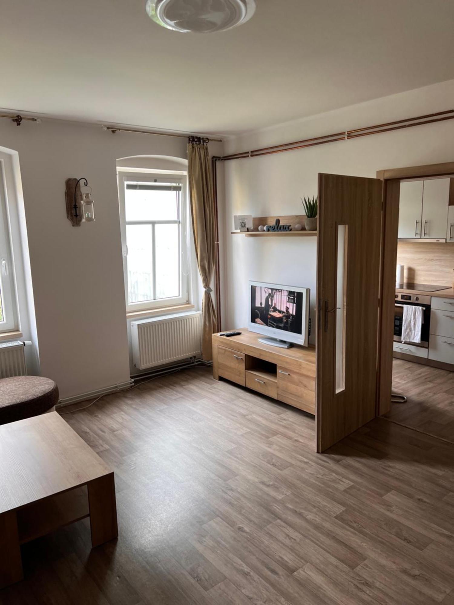 Apartmentscarlsbad Karlovy Vary Eksteriør bilde