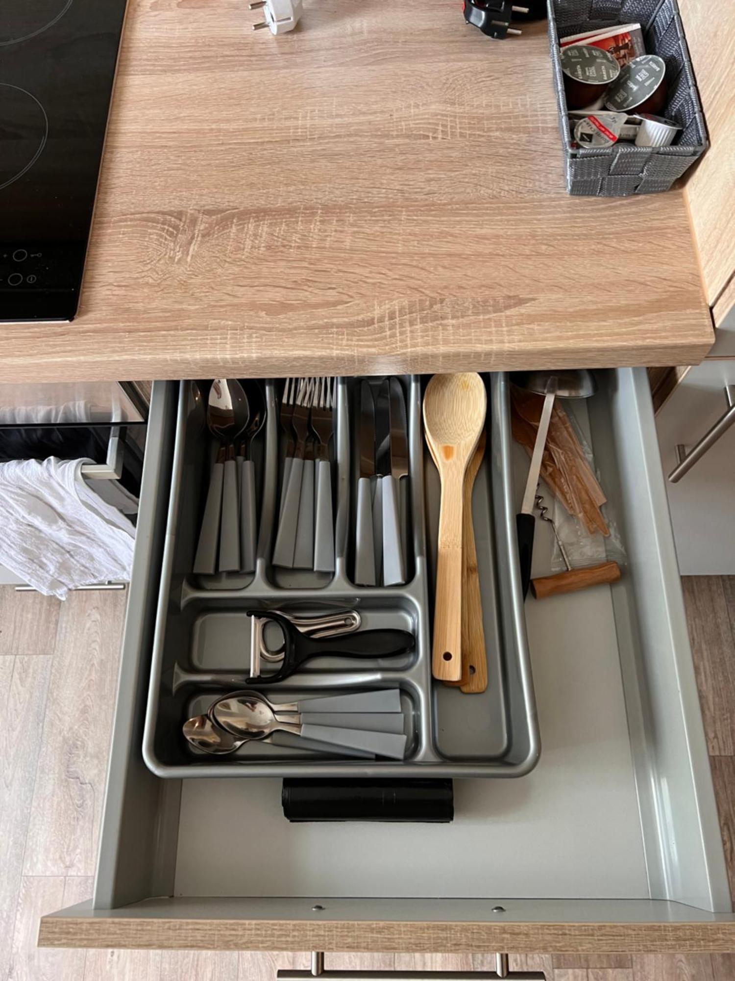 Apartmentscarlsbad Karlovy Vary Eksteriør bilde