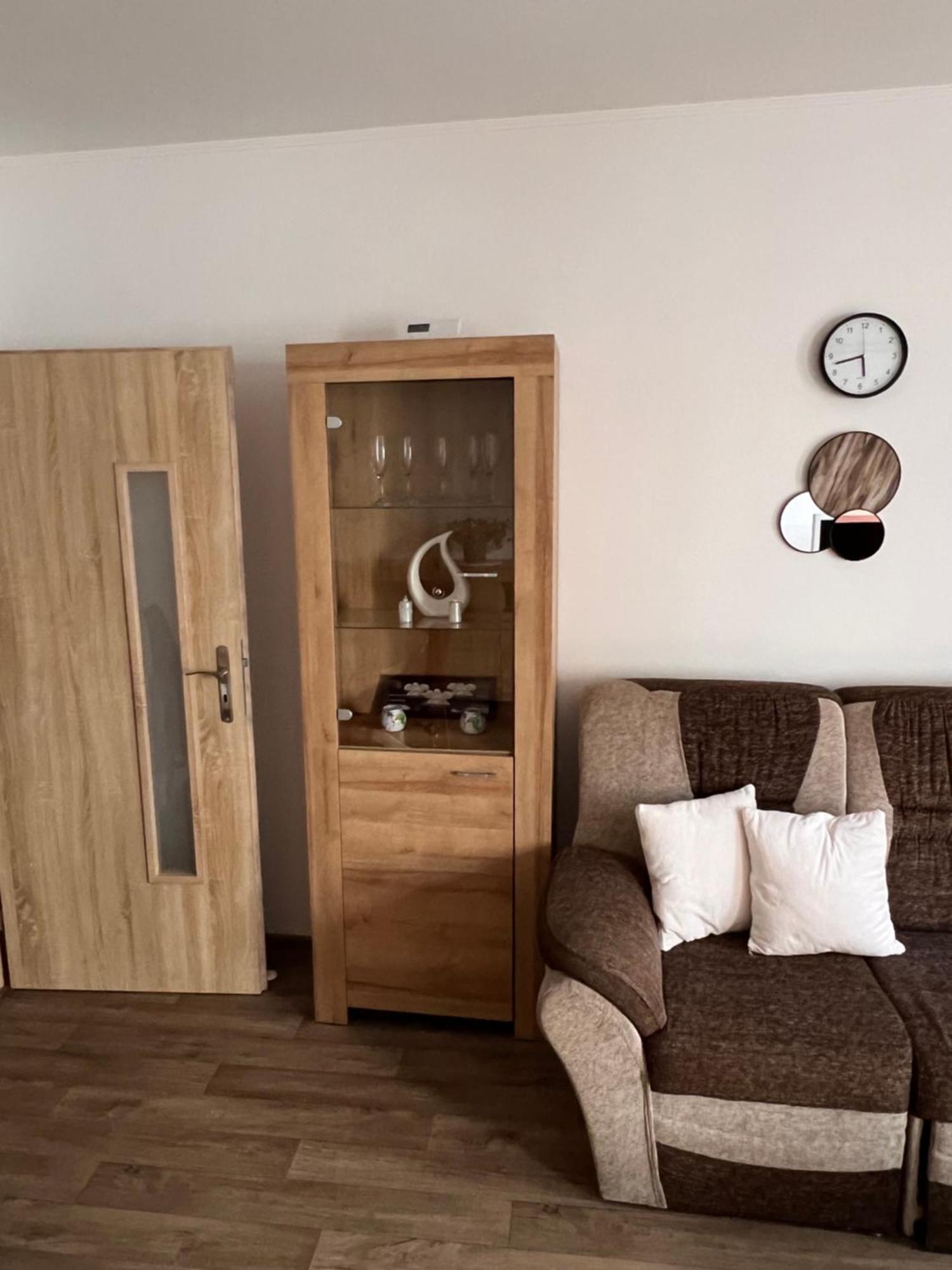 Apartmentscarlsbad Karlovy Vary Eksteriør bilde