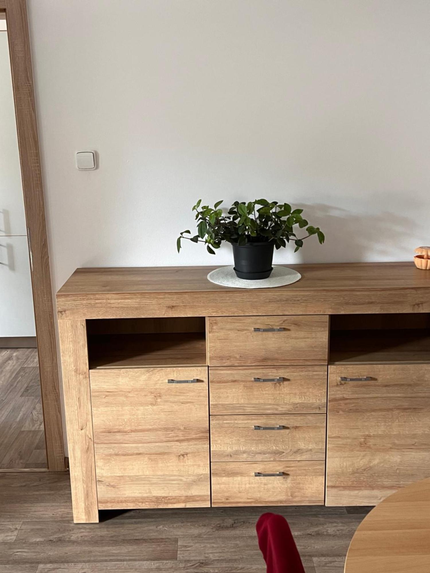 Apartmentscarlsbad Karlovy Vary Eksteriør bilde