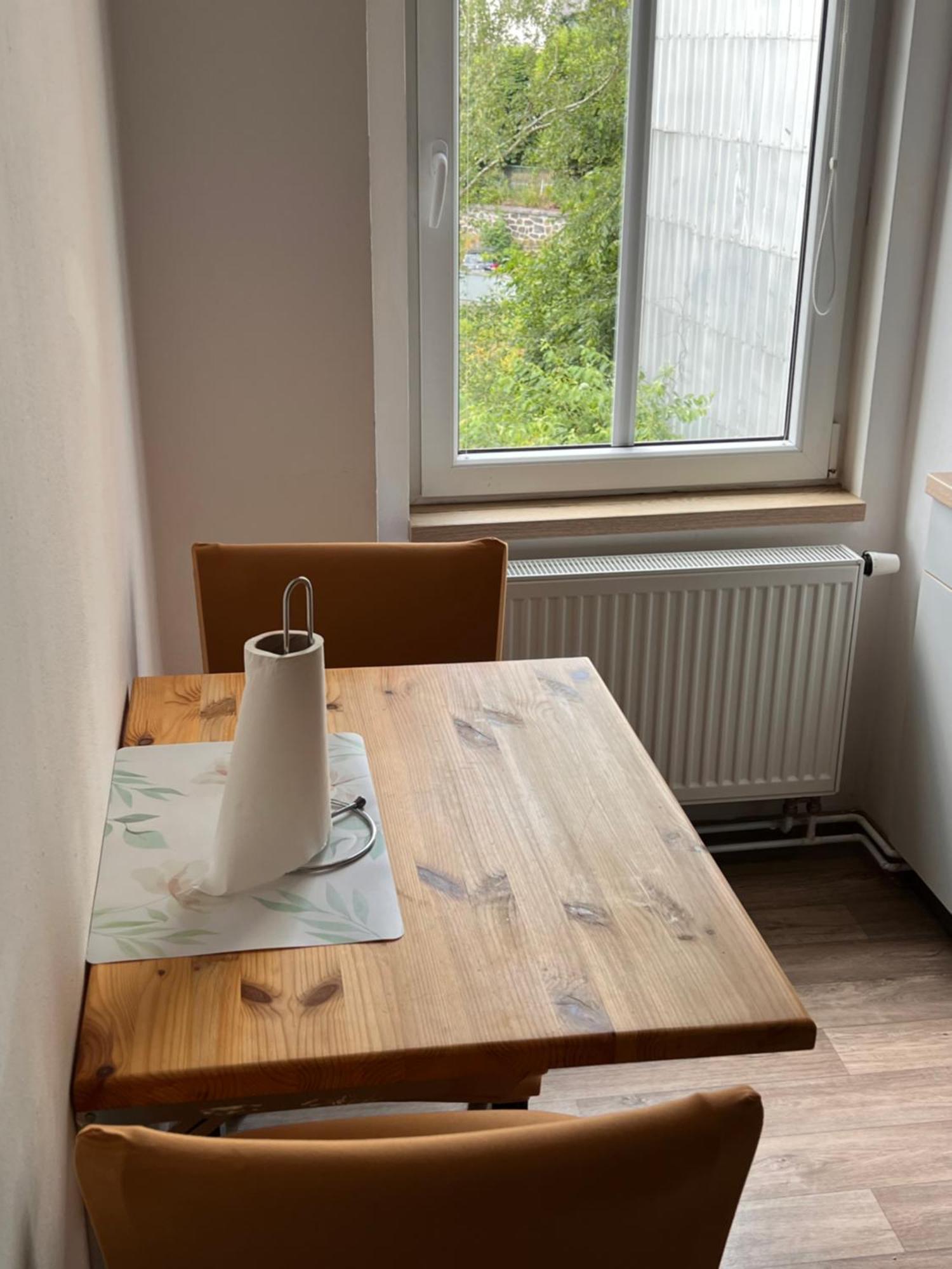 Apartmentscarlsbad Karlovy Vary Eksteriør bilde