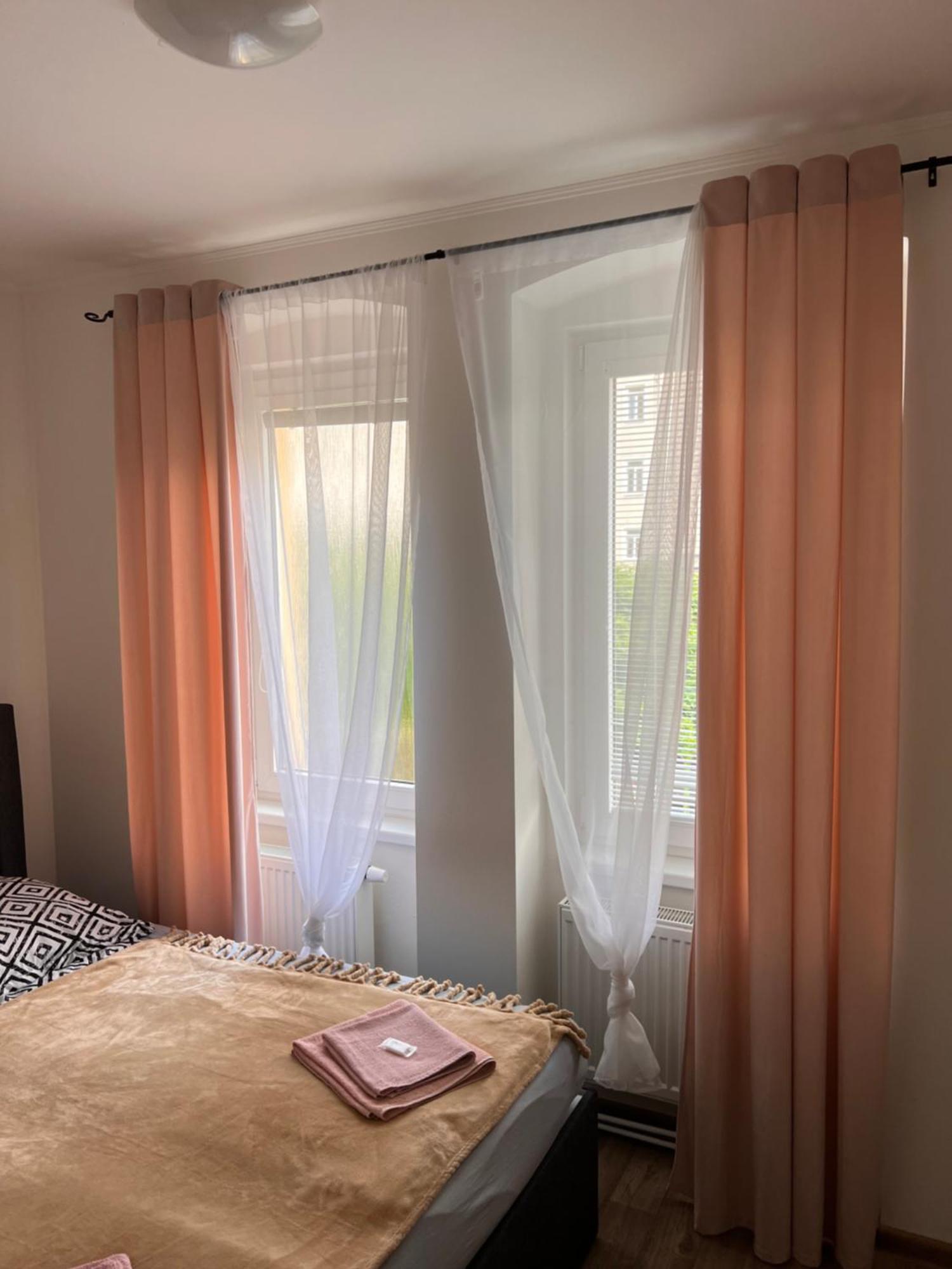 Apartmentscarlsbad Karlovy Vary Eksteriør bilde
