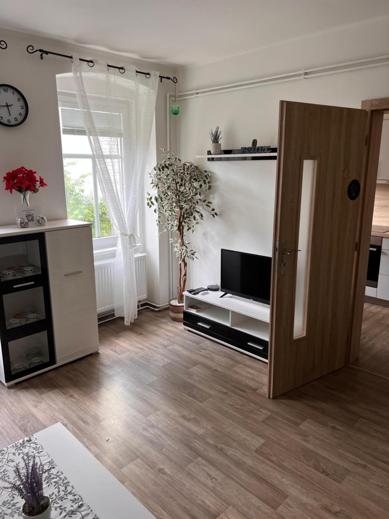 Apartmentscarlsbad Karlovy Vary Eksteriør bilde