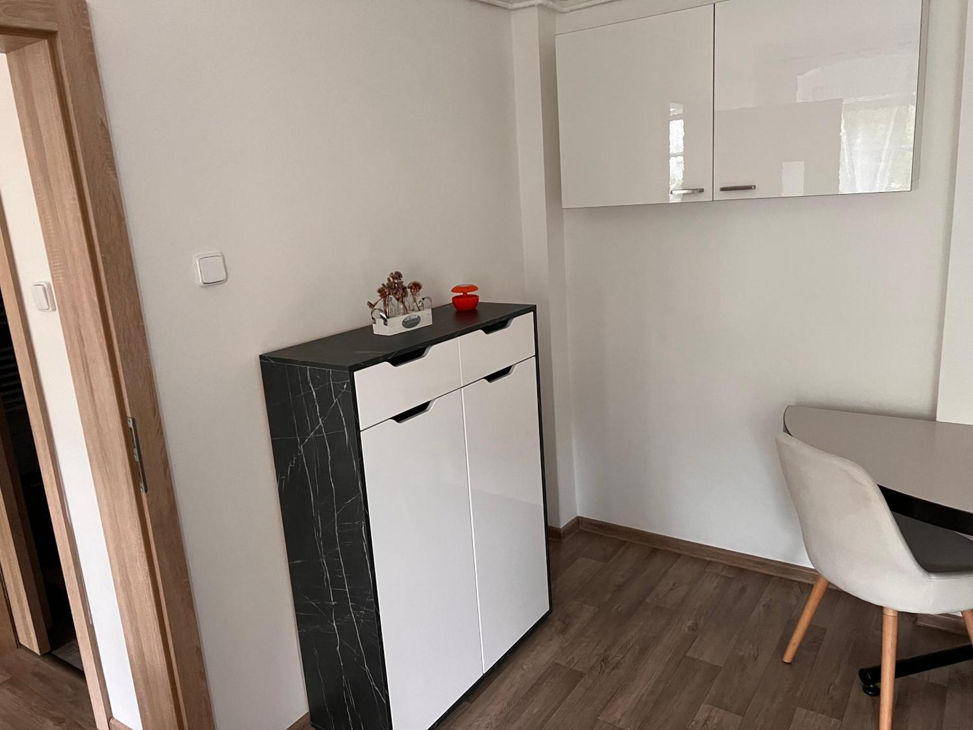 Apartmentscarlsbad Karlovy Vary Eksteriør bilde