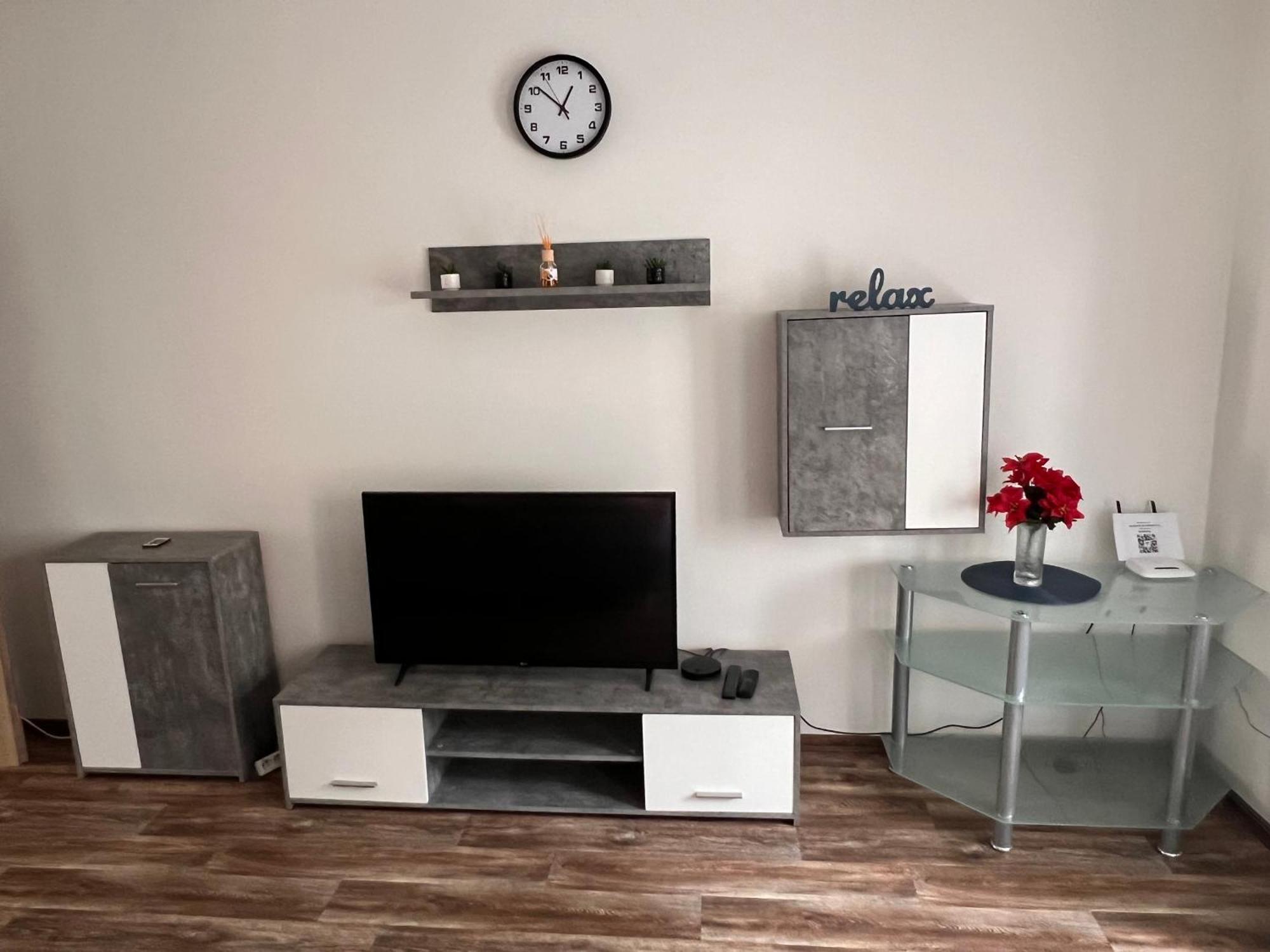 Apartmentscarlsbad Karlovy Vary Eksteriør bilde